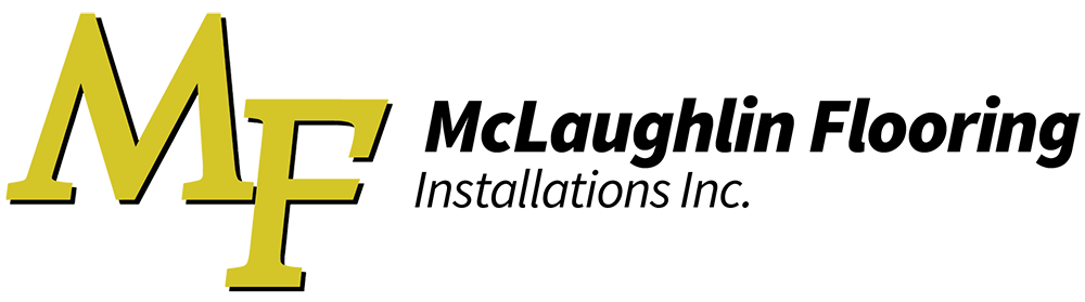 McLaughlin Flooring Installations Inc.